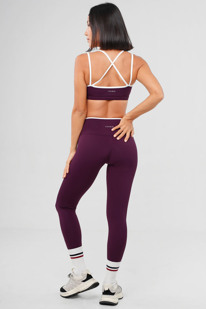 Heat Wave Set