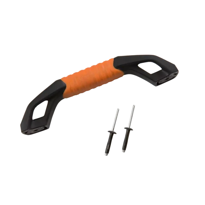 Heavy Duty Robust Carrying Handle