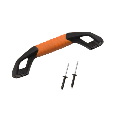 Heavy Duty Robust Carrying Handle