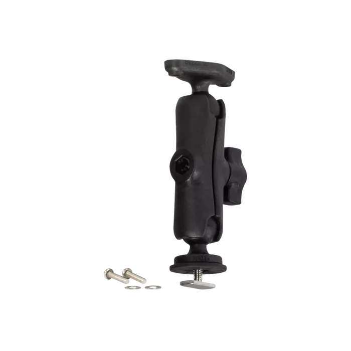 Helix MD Throttle Mount