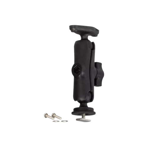 Helix MD Throttle Mount