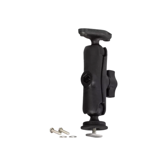 Helix MD Throttle Mount
