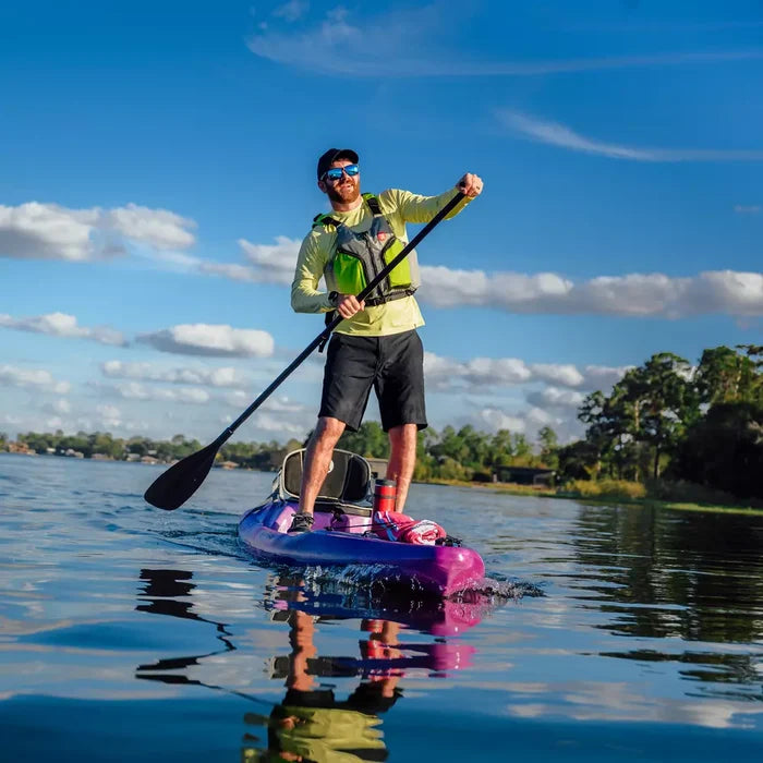 Hi-Fi Life Jacket - XL/2X