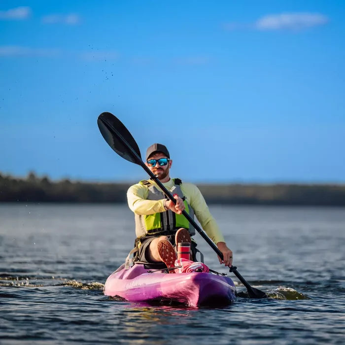 Hi-Fi Life Jacket - XL/2X