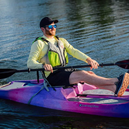 Hi-Fi Life Jacket - XL/2X