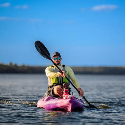 Hi-Fi Life Jacket - XS/SM