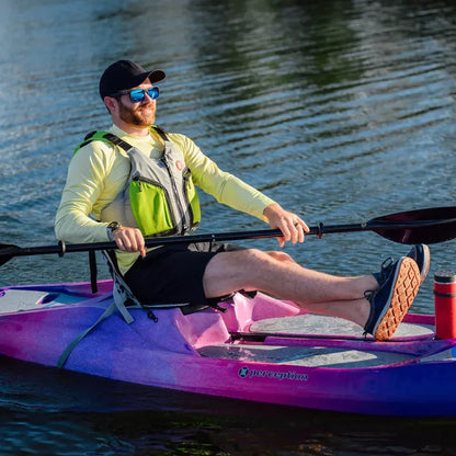 Hi-Fi Life Jacket - XS/SM
