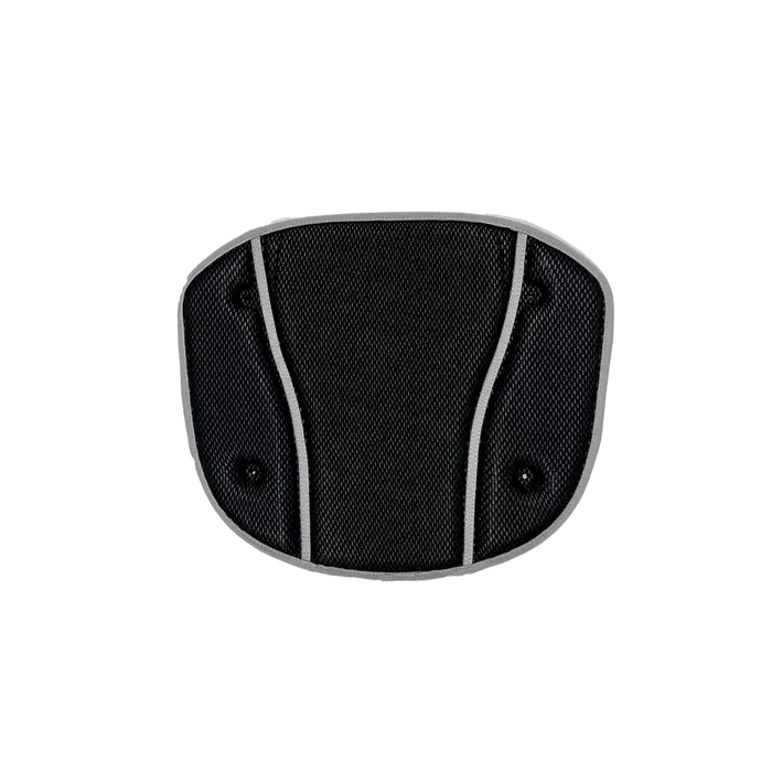Hi Life Seat Pad