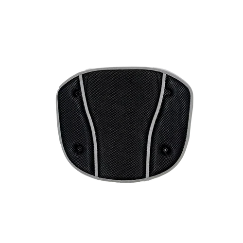 Hi Life Seat Pad