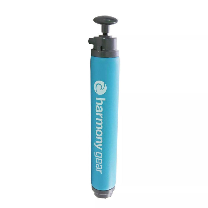High Volume Bilge Pump