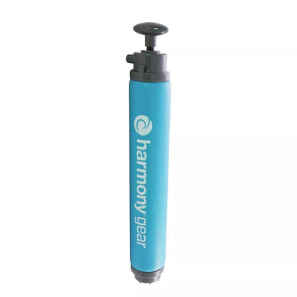 High Volume Bilge Pump