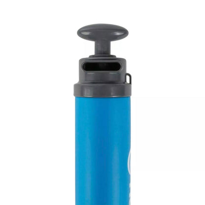 High Volume Bilge Pump
