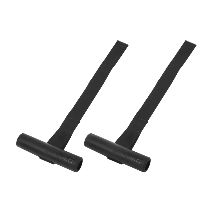 Hood and Trunk DLX Anchor Loops