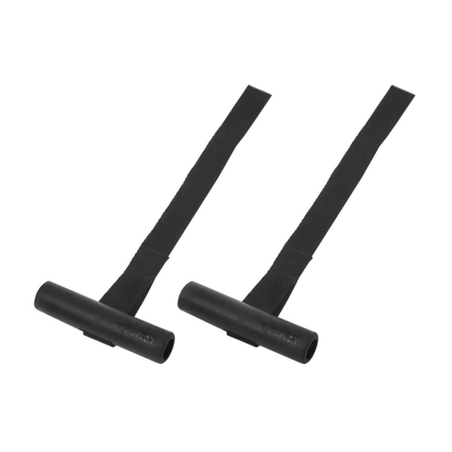 Hood and Trunk DLX Anchor Loops