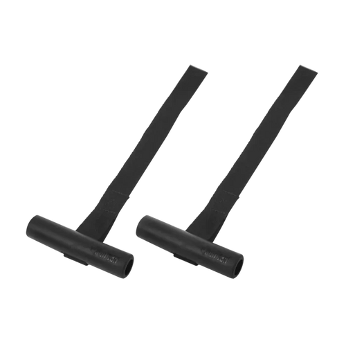 Hood and Trunk DLX Anchor Loops