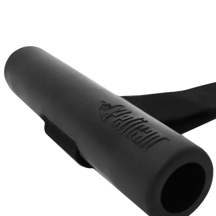 Hood and Trunk DLX Anchor Loops