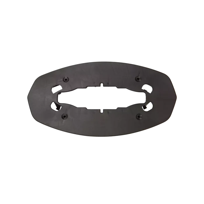 Hydryve™ Housing - Bottom Half Only