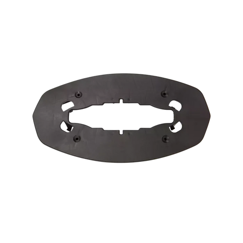 Hydryve™ Housing - Bottom Half Only