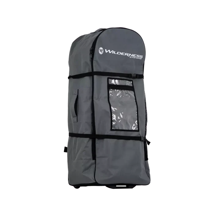 iA.T.A.K 110 Carry Bag