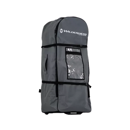 iA.T.A.K 110 Carry Bag