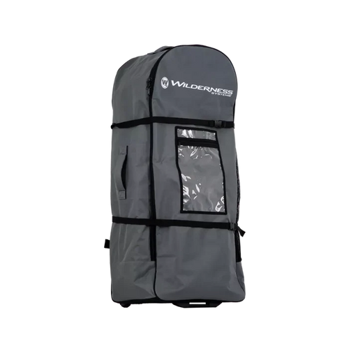 iA.T.A.K 110 Carry Bag