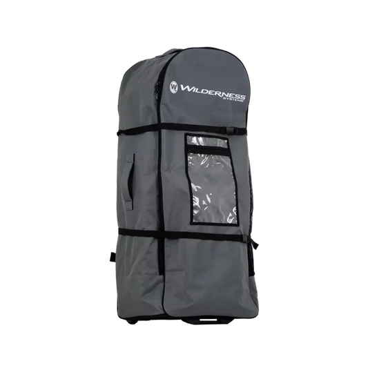 iA.T.A.K 110 Carry Bag