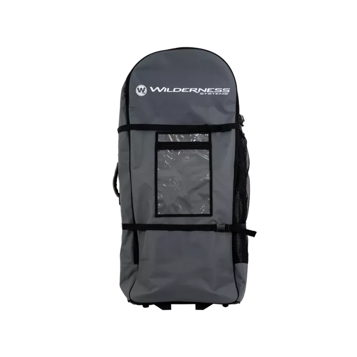 iA.T.A.K 110 Carry Bag