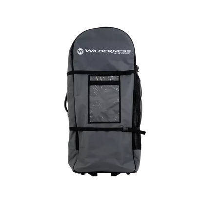iA.T.A.K 110 Carry Bag