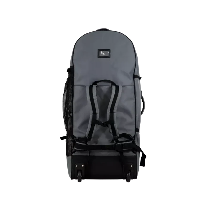 iA.T.A.K 110 Carry Bag