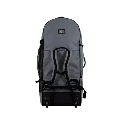 iA.T.A.K 110 Carry Bag