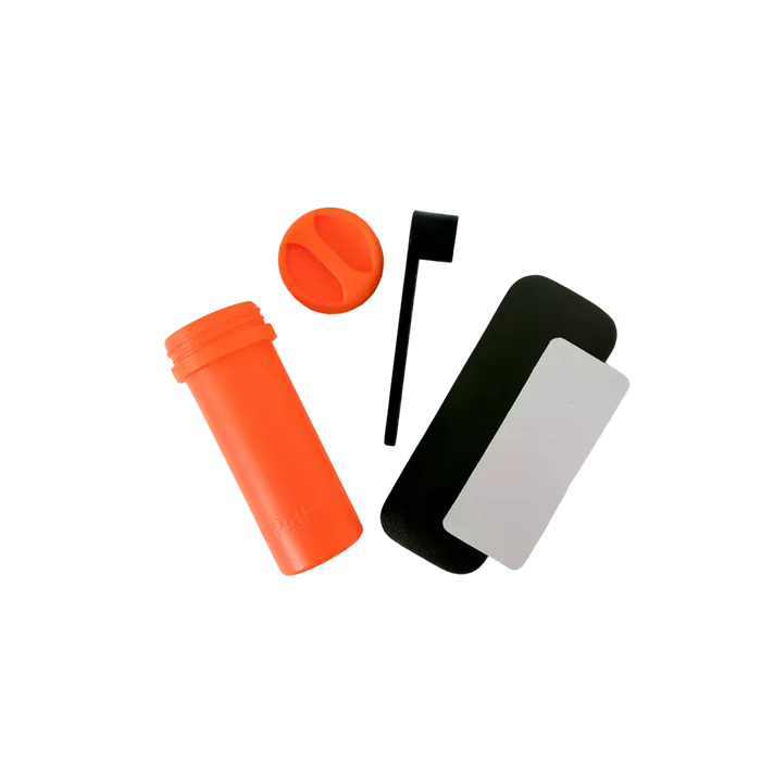 iA.T.A.K 110 Repair Kit