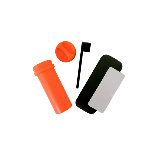 iA.T.A.K 110 Repair Kit
