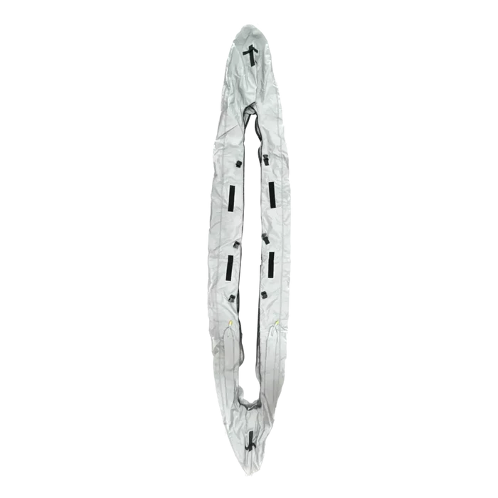 Inner Tube Cover - AdvancedFrame™ Convertible