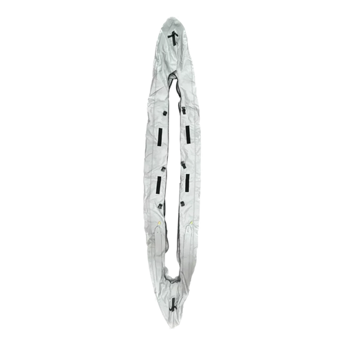 Inner Tube Cover - AdvancedFrame™ Convertible