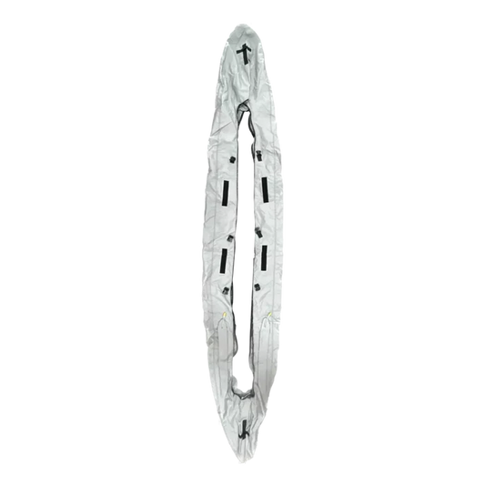 Inner Tube Cover - AdvancedFrame™ Convertible