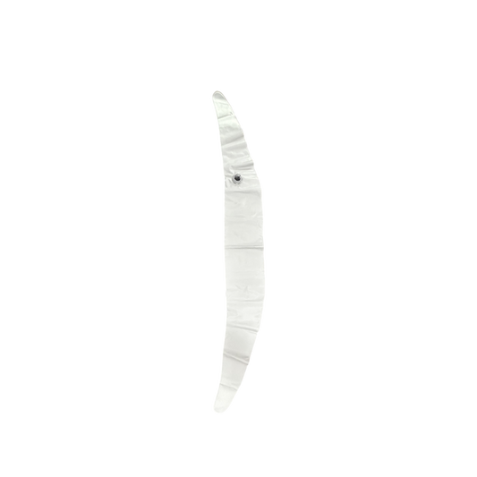 Inner Tube (Left) with Pressure Relief - StraitEdge™ 2