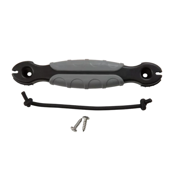 Inset Center SUP Carrying Handle