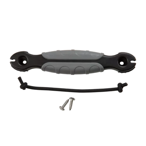 Inset Center SUP Carrying Handle