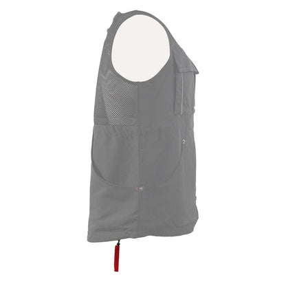 Magnet-Balltasche an funktionaler Hundesport-Bekleidung