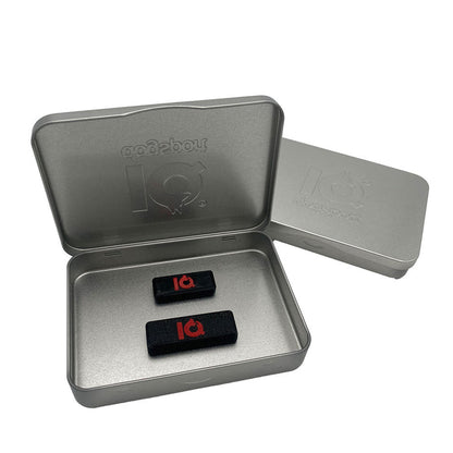 IQ Magnetizer – Produktansicht