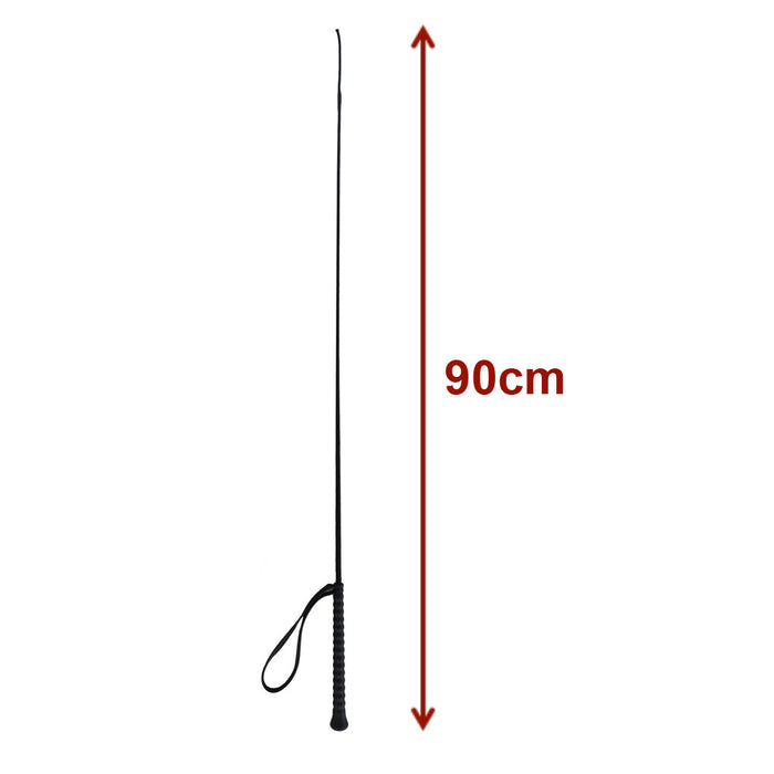 IQ Positionsgerte – Gesamtlänge 90 cm