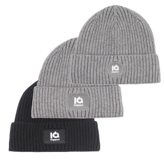 Thermo Beanie - Wintermütze warm - alle