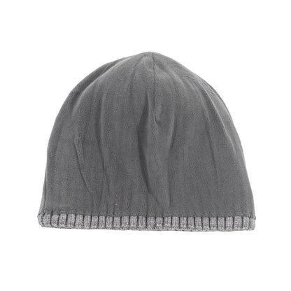 Thermo Beanie - Innen Fleece