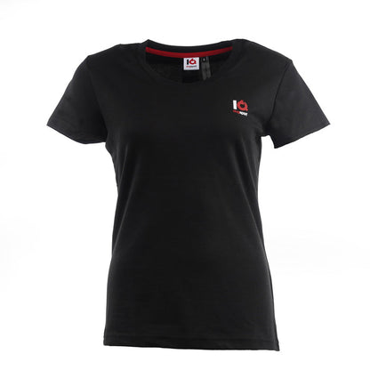 IQ Training Shirt Women