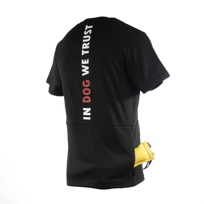 IQ Training Shirt