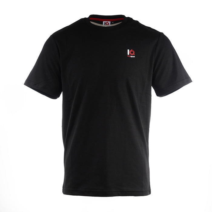 IQ Training Shirt