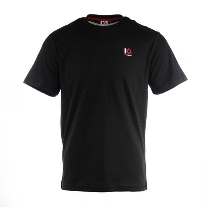 IQ Training Shirt