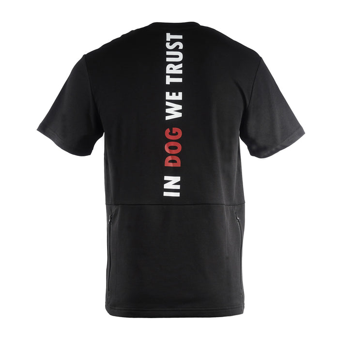 IQ Training Shirt