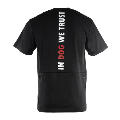 IQ Training Shirt