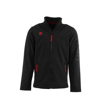 IQ Zip-In - Front